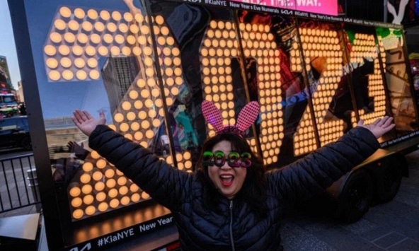 Nhìn lại những điểm nổi bật của năm 2022