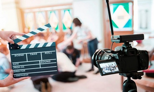 Nghiêm cấm định kiến giới trong hoạt động điện ảnh