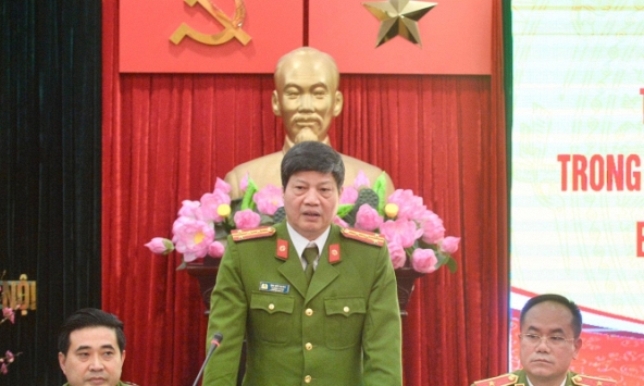 10 trung tâm đăng kiểm ở Hà Nội nhận tiền để bỏ qua sai phạm