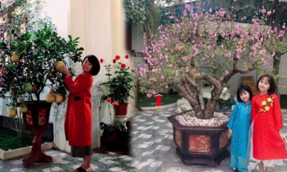 Ý nghĩa của các phong tục ngày Tết cần giáo dục cho trẻ nhỏ