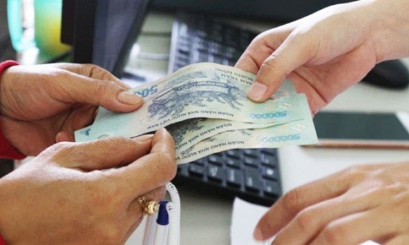 Hỗ trợ từ 1 - 3 triệu đồng cho lao động mất việc, giảm giờ làm