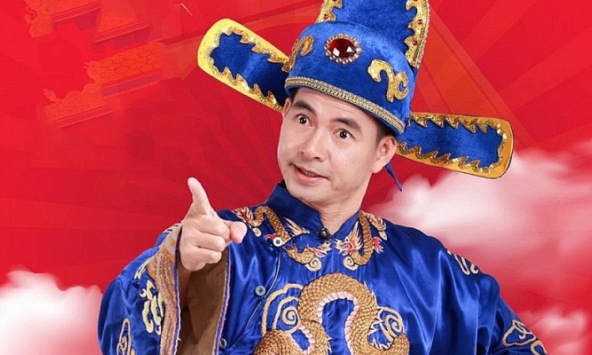 Bộ VHTT&DL sẽ xem xét nghi vấn Xuân Bắc chê khán giả 'ăn cháo đá bát' 