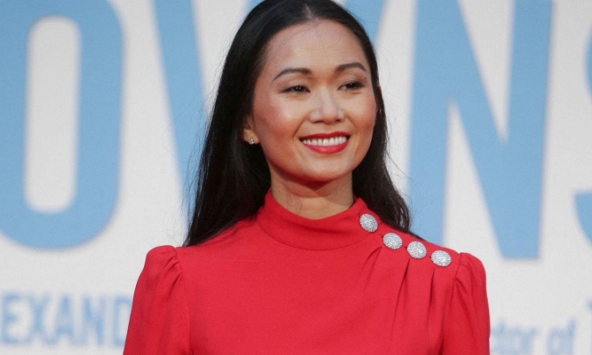 Hồng Châu: Nữ diễn viên gốc Việt tài năng được đề cử giải Oscar