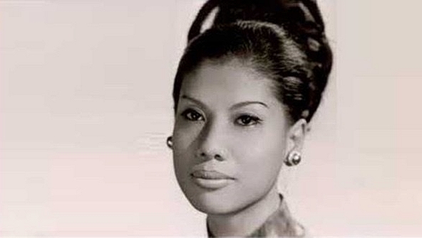 Google Doodle tôn vinh bà Sương Nguyệt Anh - nữ chủ bút Việt Nam đầu tiên