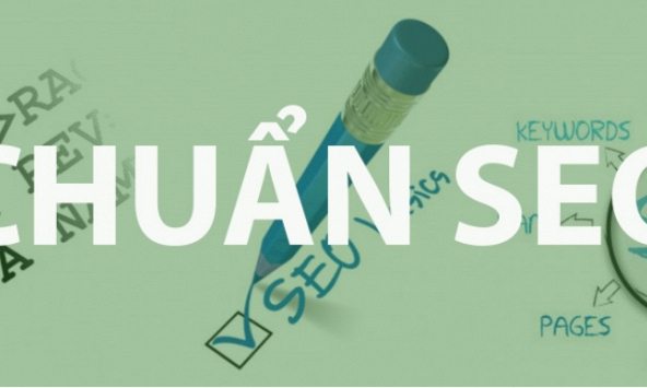 Mẹo để lên TOP cực nhanh, cực hiệu quả với bài viết chuẩn SEO