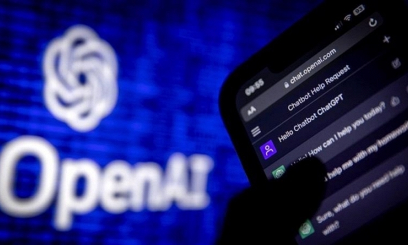 Chatbot ChatGPT: Sự đa dạng và tiện lợi vượt bậc nhưng ẩn chứa nhiều rủi ro