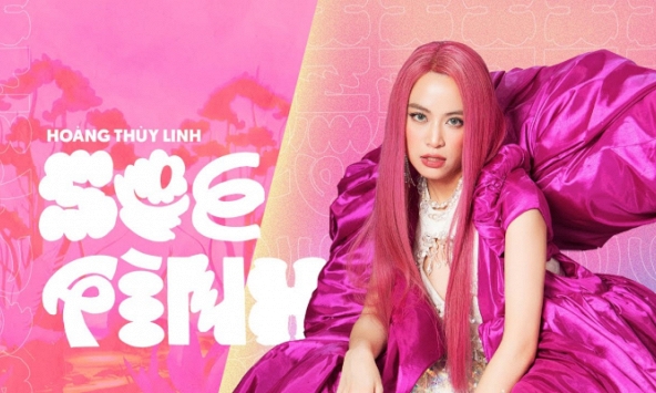 Những ca khúc của Việt Nam nổi đình đám trên thị trường quốc tế