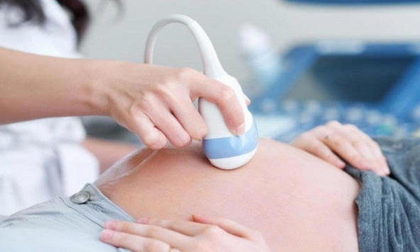 Hà Nội yêu cầu thanh tra các cơ sở y tế ngoài công lập lựa chọn giới tính thai nhi