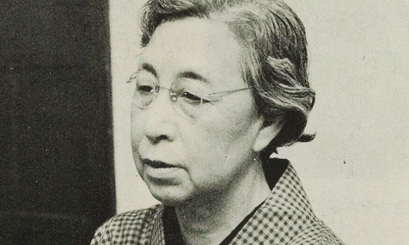 Hiratsuka Raicho: Nhà nữ quyền tiên phong ở Nhật Bản