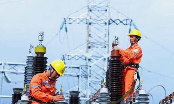 Bộ trưởng Công Thương nói gì về đề xuất tăng giá điện?