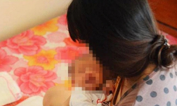 Vụ nữ sinh lớp 7 tự sinh con trong nhà tắm: Hội LHPN tỉnh Bắc Giang đề nghị làm rõ