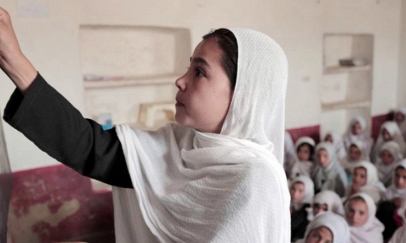 Đảm bảo bình đẳng giới - Ưu tiên hành động của Liên hợp quốc trong năm 2023