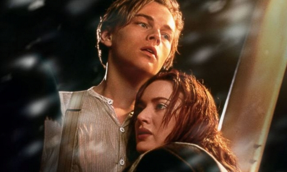 25 sự thật khán giả ít biết về phim 'Titanic'