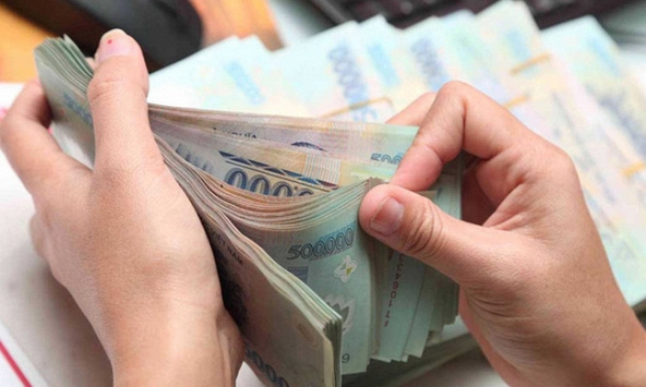 Những nhóm đối tượng nào được đề xuất tăng lương cơ sở từ 1/7?