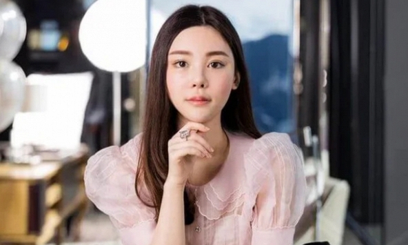 Toàn cảnh vụ án người mẫu Thái Thiên Phượng bị cả gia đình chồng cũ sát hại