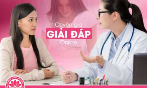 Phòng khám Đa khoa Nam Việt: 202 Tô Hiến Thành có tốt không?