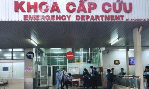 Hàng loạt phụ huynh bị lừa hàng trăm triệu đồng vì cuộc gọi 'con bị chấn thương cần mổ gấp'