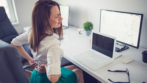 Lao động nữ mong muốn gì?