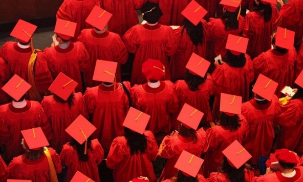 Bộ GD&ĐT bác đề xuất nghệ sĩ nhân dân tương đương tiến sĩ