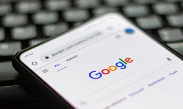 Lượng tìm kiếm về ngày 8/3 của người dùng Internet tăng vọt