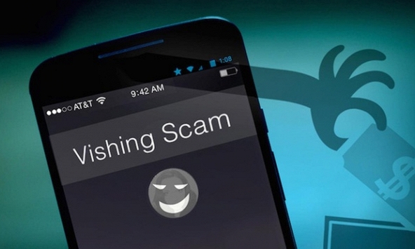 Những thủ đoạn lừa đảo mới dựa vào công nghệ hiện đại