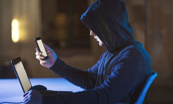 Nhà mạng bán sim rác có thể bị đình chỉ phát triển thuê bao mới