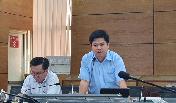 TPH chỉ đạo khẩn về cấp căn cước gắn chip cho học sinh và bảo mật thông tin