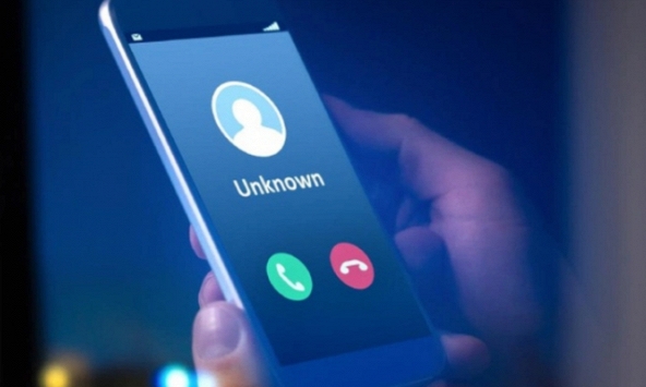 Cục Viễn thông khẳng định không thực hiện gọi điện tới người dân dọa khóa thuê bao