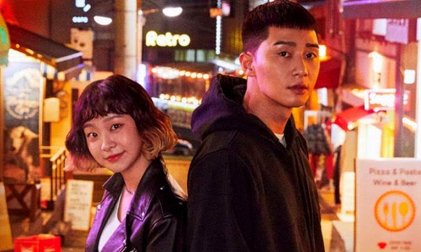 Đóa hoa độc lạ xứ Hàn Kim Da Mi tái xuất với 'Tri kỷ'