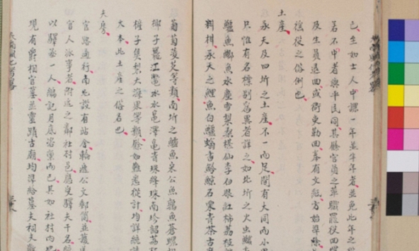 Viện Nghiên cứu Hán Nôm mất hơn 100 sách quý