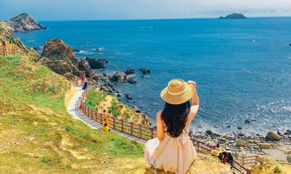 Xu hướng du lịch dịp 30/4, 1/5 năm nay