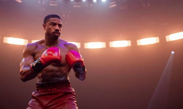 Dàn sao trở lại trong phần phim thứ ba của bộ phim làm mưa gió phòng vé Bắc Mỹ 