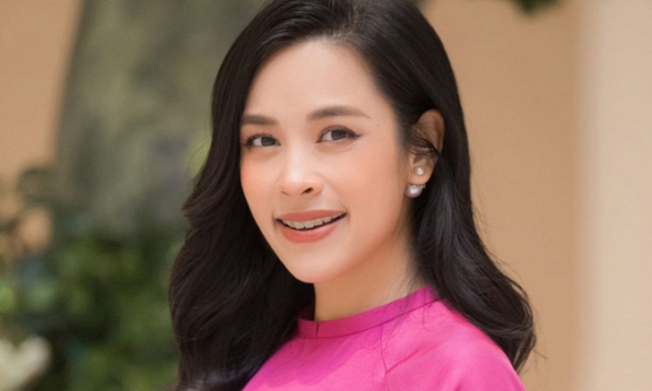 Bộ Văn hóa lên tiếng về xét tặng danh hiệu NSƯT cho ca sĩ O Sen Ngọc Mai