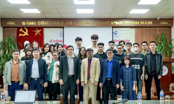 Ngành nghề nào có lợi thế hơn trong quá trình chuyển đổi số?