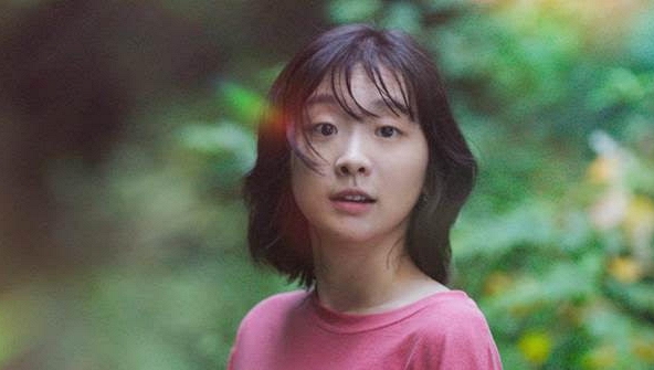 Soulmate: “Tớ cũng muốn sống 10 năm rực rỡ như thế, để rồi chết đi ở tuổi 27'