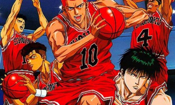 Sự thật thú vị xoay quanh bộ phim càn quét phòng vé châu Á