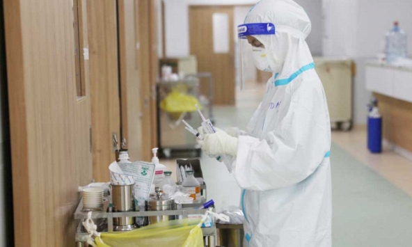 Chính sách mới có hiệu lực từ tháng 4-2023