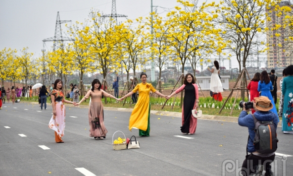 Phụ nữ Việt Nam thường không tự tin về ngoại hình của mình