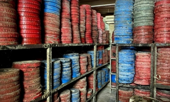 Gần 20 nghệ sĩ Hãng phim truyện Việt Nam gửi đơn kiến nghị về 300 bản phim bị làm hỏng