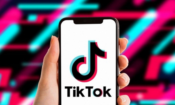 Bộ TT&TT sẽ kiểm tra toàn diện hoạt động của TikTok