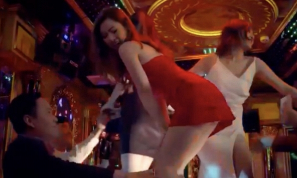 Cục Điện ảnh rà soát các sản phẩm vi phạm trên mạng