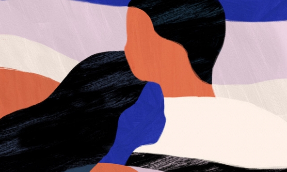 Chọn người mình thương hay người thương mình?