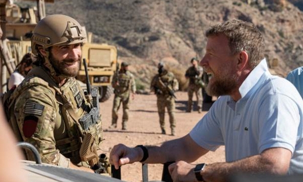 “Khế ước” khiến khán giả phát mê bởi dàn sao từ đạo diễn tới diễn viên