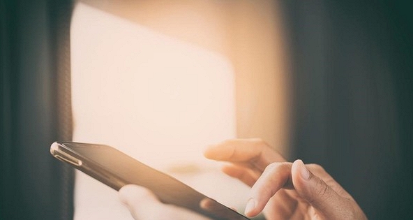 Cảnh báo thủ đoạn lừa đảo mời gọi tham gia 'Hẹn hò online'!