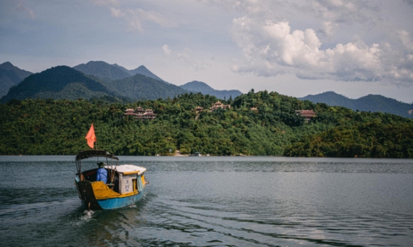 Tạp chí du lịch hàng đầu thế giới gợi ý 5 trải nghiệm tuyệt vời khi du lịch Việt Nam