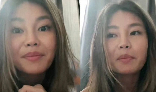 Nữ CEO Singapore gây chú ý với quan điểm nhân viên không nên đi làm lúc 9 giờ