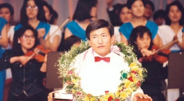 Loạt phim về những tà giáo gây chấn động dư luận