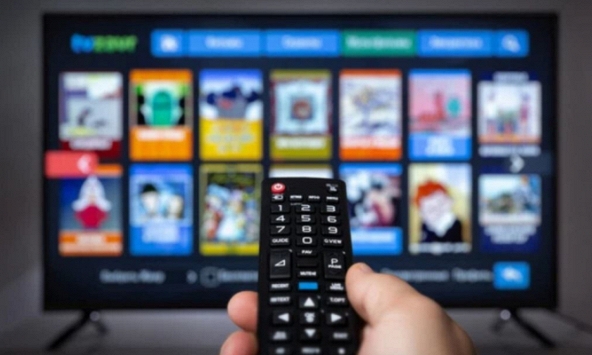 Bộ TTTT yêu cầu nhà mạng rà soát hợp tác với doanh nghiệp nước ngoài