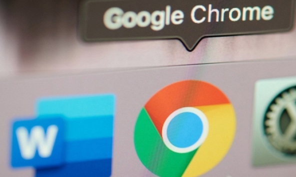 Google đưa ra cảnh báo khẩn đến người dùng về lỗ hổng bảo mật