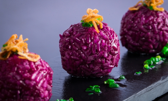 Những «Lang Liêu» sẽ khoe tài  tại Liên hoan Văn hóa Ẩm thực Đất tổ năm 2023 	